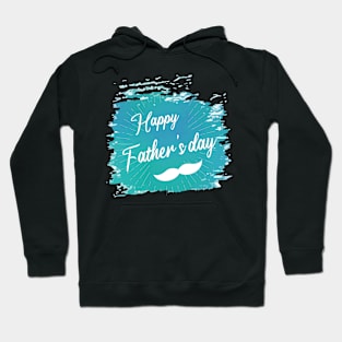 Fathers Day Hoodie